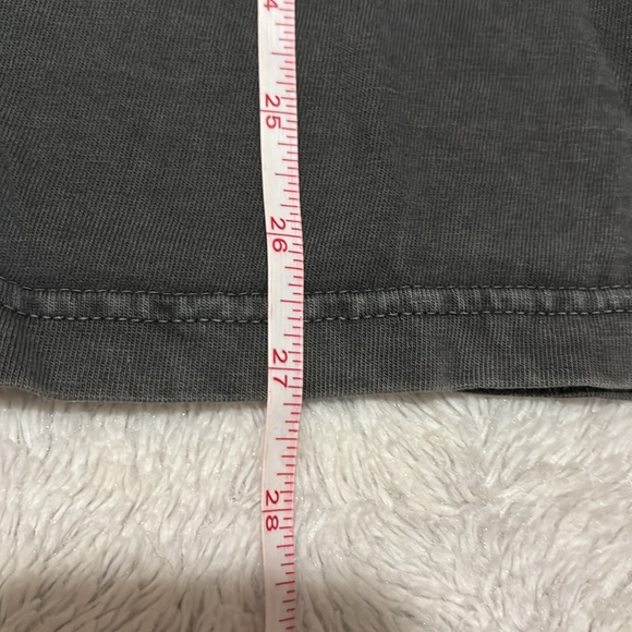 Men’s American eagle long sleeve - Picture 7 of 7